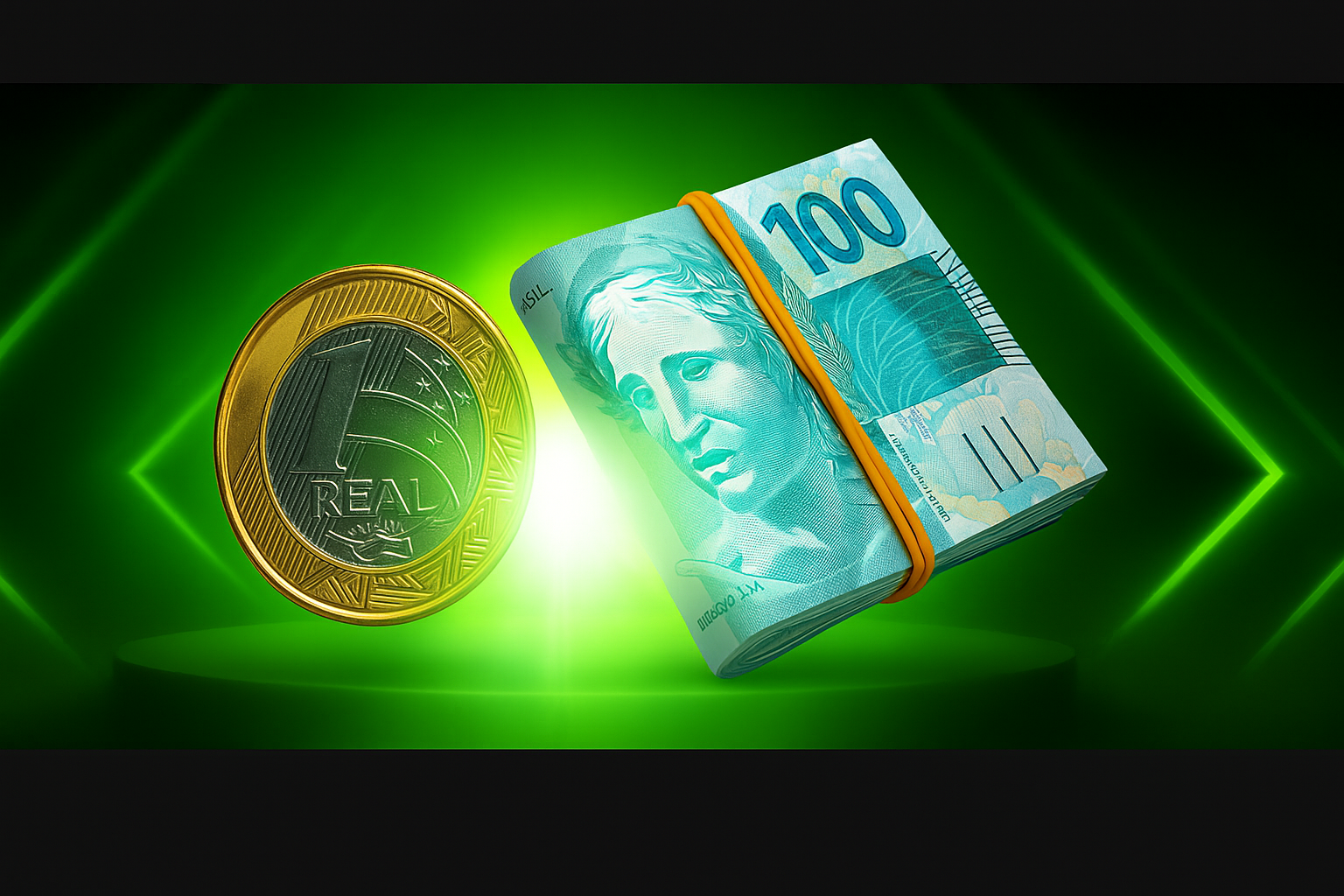 PIX NA HORA  - PRÊMIOS DE ATÉ R$1000,00